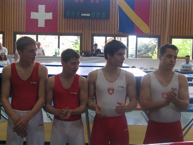 Synchro Juniors Elite.jpg